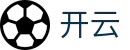 开云-官网首页-kai yun手机中文官方网