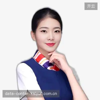 秦龙