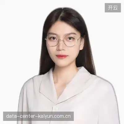 沈睿