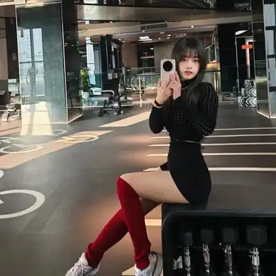 叶军雅